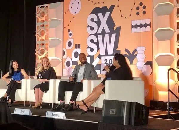 Top Social Media Conferences To Watch Out for in 2026