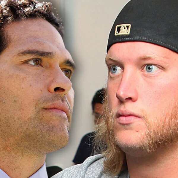 Mark Sanchez Speaks Out After Stabbing, Shares Heartfelt Tribute to Nick Mangold