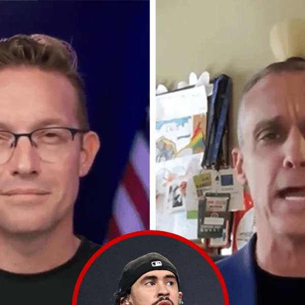 Trump Advisor Says ICE Will Be at Super Bowl LX