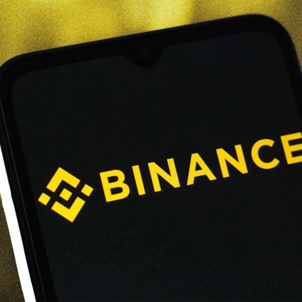 After Years Away, Binance Reclaims A Foothold In South Korea With Exchange…