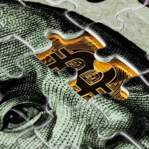 SBR And Bitcoin Act Are Closer Than You Think