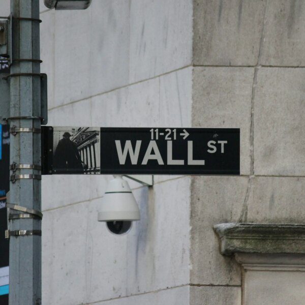 Solana Could Soon Rule Wall Street’s Stablecoin Market: Bitwise CIO