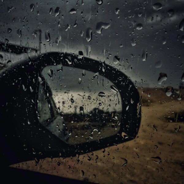 Crypto Trader Dies By Suicide In Ukraine Amid $19 Billion Market Crash