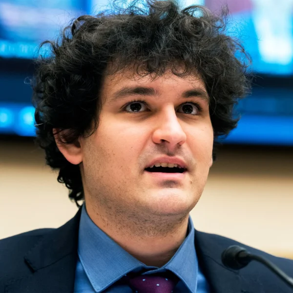 SBF Defends FTX: ‘We Had $8 Billion, Not Insolvency’