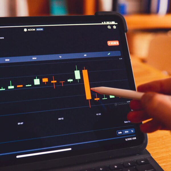 South Korea’s Crypto Scene Shrinks As Traders Flock Offshore: Report