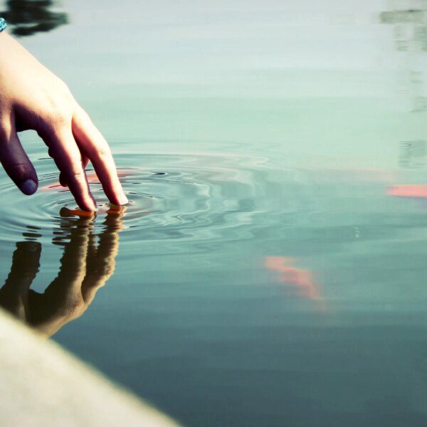 Is Ripple Tapping Into A $12 Trillion Industry? Pundit Breaks Down US…