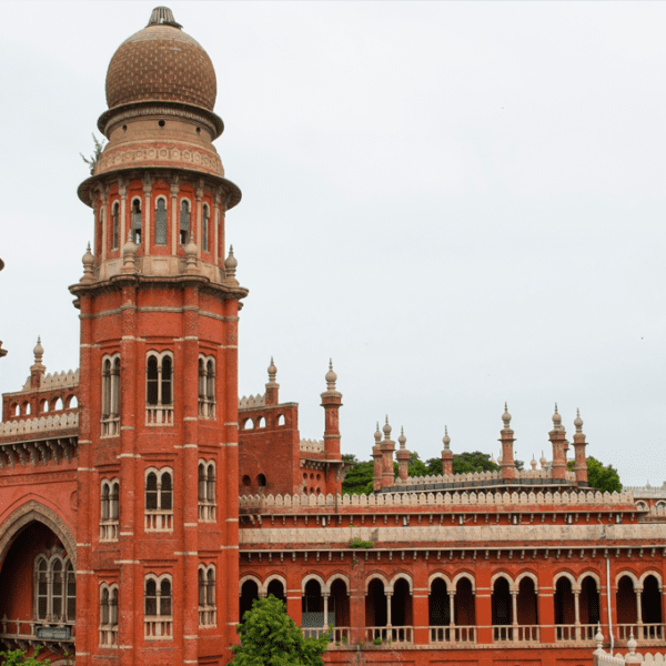 Crypto Wins Legal Status In India — High Court Calls It ‘Property’