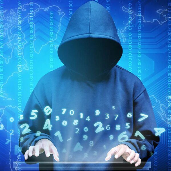 Hackers Strike Again — $21M Stablecoin Loot Moved To Ethereum Network