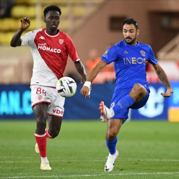 Monaco vs Nice Prediction and Betting Tips