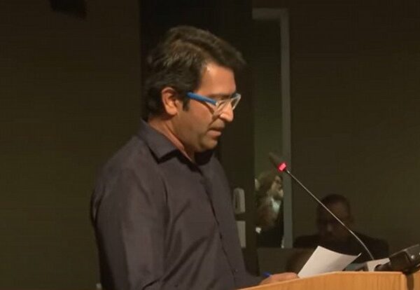Fire Rebuilding Official in Malibu, California Resigns in Frustration Over Slow Pace…