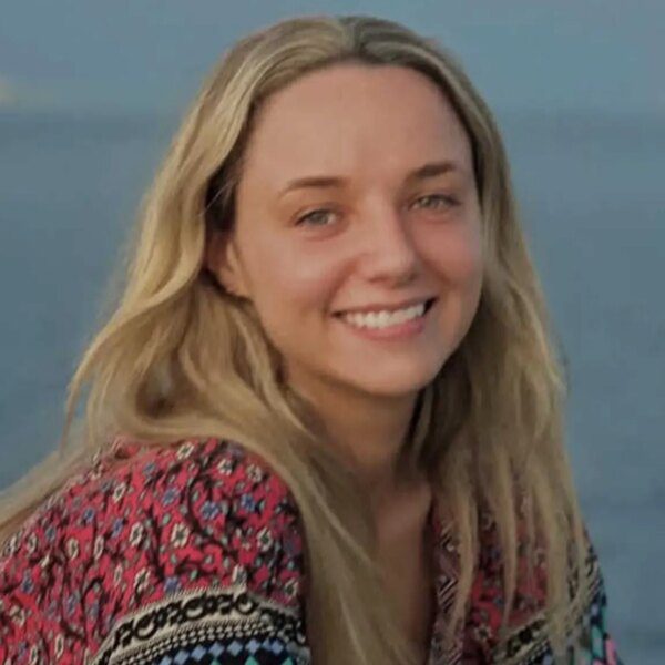 Aussie Food Influencer Stacey Hatfield Dies After Home Birth Goes Wrong