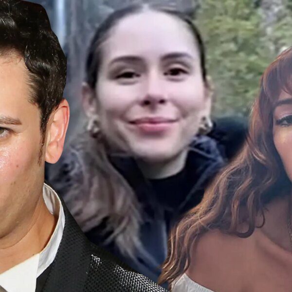 Producer Gets 146 Years for Drug Overdose Deaths of Model & Her…