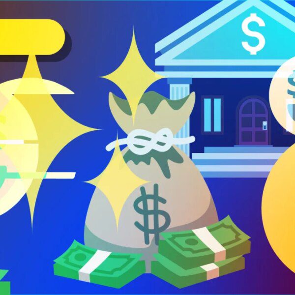 Navan IPO tumbles 20% after historic debut beneath SEC shutdown workaround