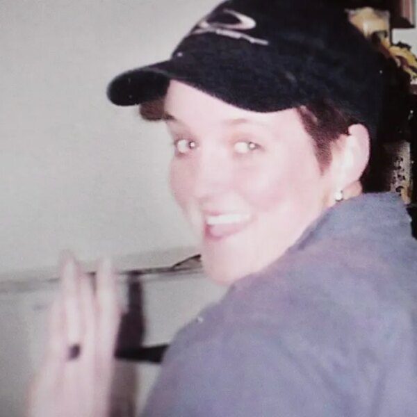 New proof emerges in Amy Bradley chilly case after 27 years lacking:…