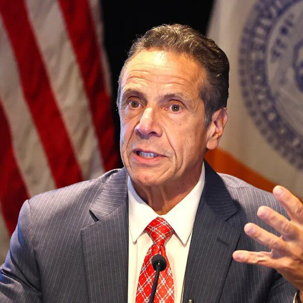 Cuomo warns socialism might be ‘demise of New York’ in NYC mayor…