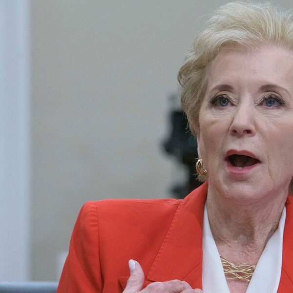NYC faculties sue feds over $47M funding reduce for transgender insurance policies
