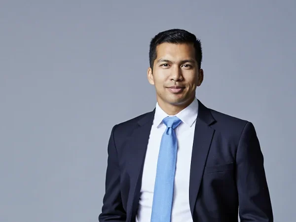 This Thiel-backed enterprise permits doping in its personal sports activities