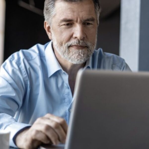 The Bank That Put $225 Million Behind Trump Organizations — And Puts…