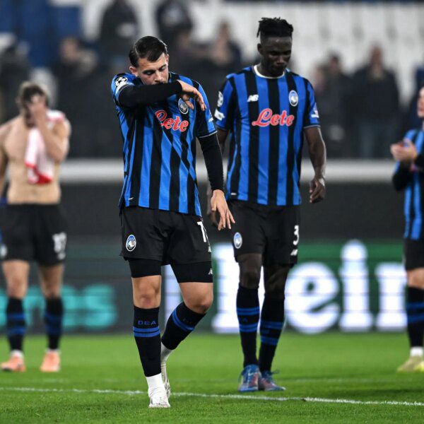 Cremonese vs Atalanta Prediction and Betting Tips