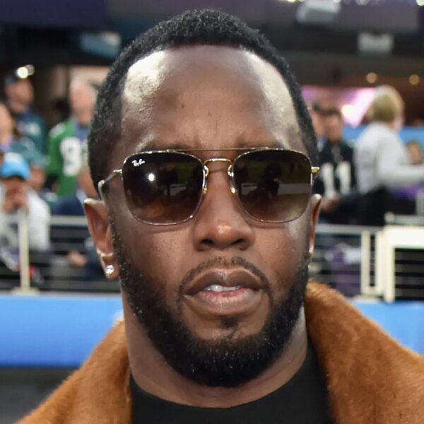 Prosecutors Say Diddy Was Slated to Speak in Miami Next Week