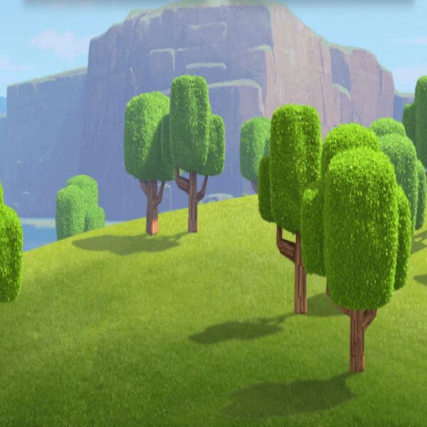 How to assert free potions after Clash of Clans server upkeep