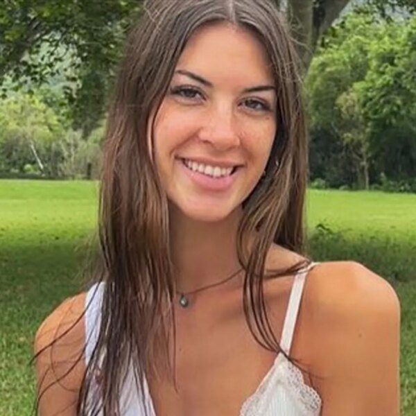 Nashville’ Rising Star Isabelle Tate Dead at 23