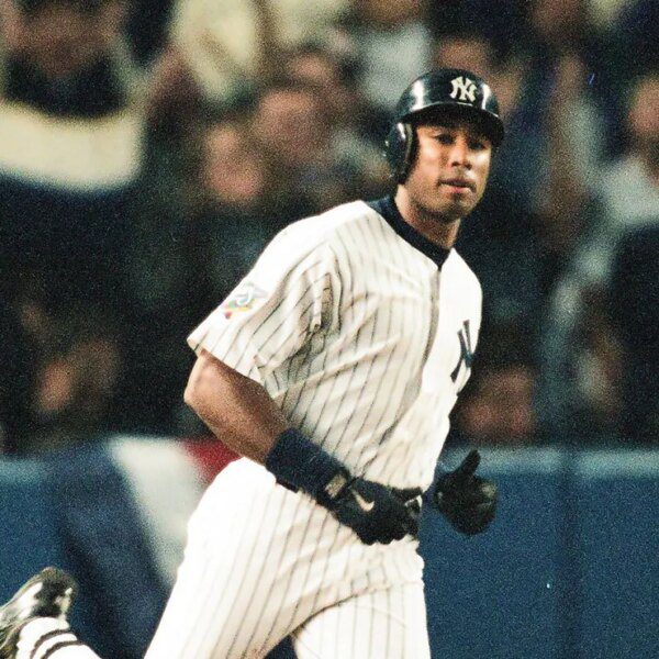 Bernie Williams provides Yankees recommendation after dealing with 2-0 ALDS deficit