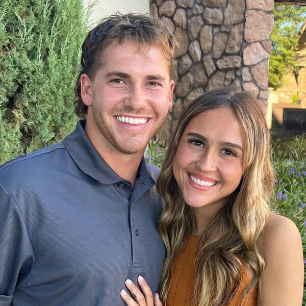 Texas newlyweds stranded in Jamaica as Category 5 Hurricane Melissa hits