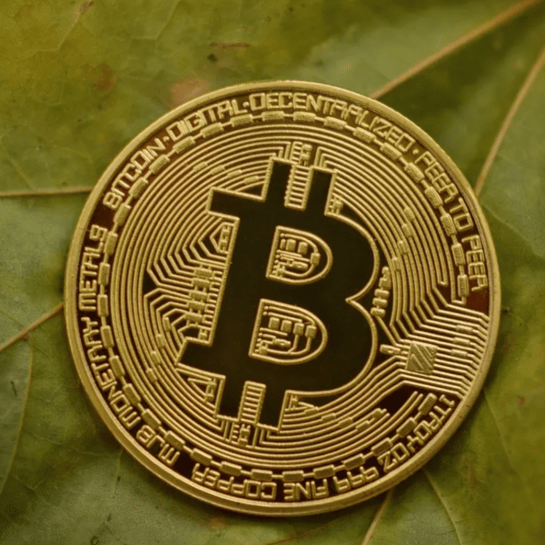 Bitcoin sotto take a look at: l’effetto delle liquidazioni quick da 180…