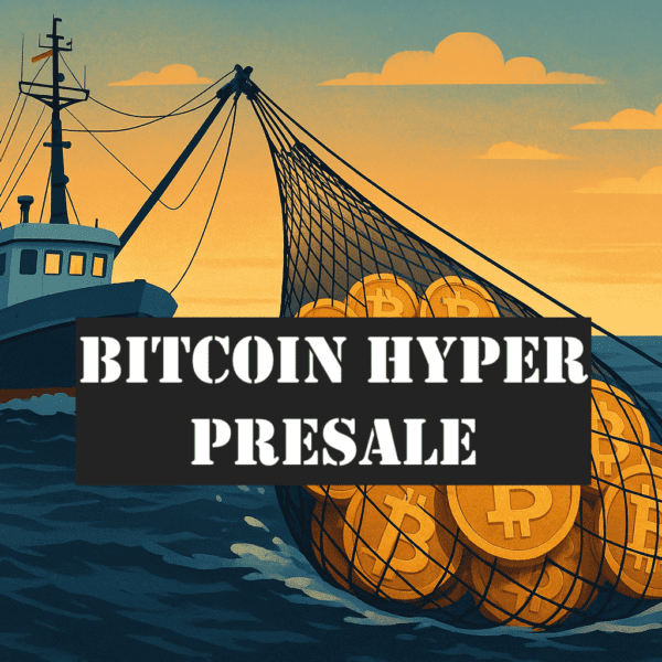 Prediction Inside & Bitcoin Hyper Analysis