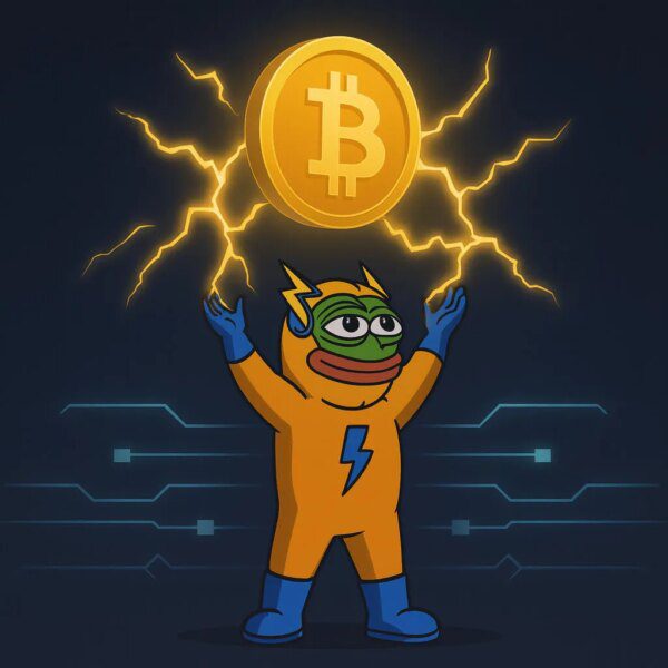 Making Bitcoin Great Again – Bitcoin Hyper’s Best Crypto Presale Raises $24.4M…