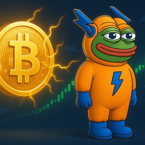 Is Bitcoin Hyper the Next 1000x Crypto? Over $1M Raise in a…