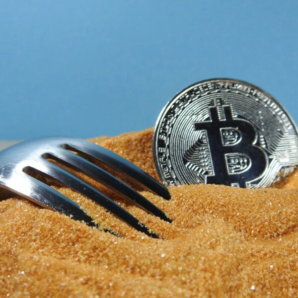 Bitcoin Play Metaplanet Suspends Stock Warrants For 20 Days – Details