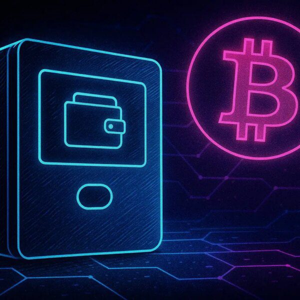 Bitcoin Urgestein erwacht: 14 Jahre alter Wallet bewegt 150 BTC