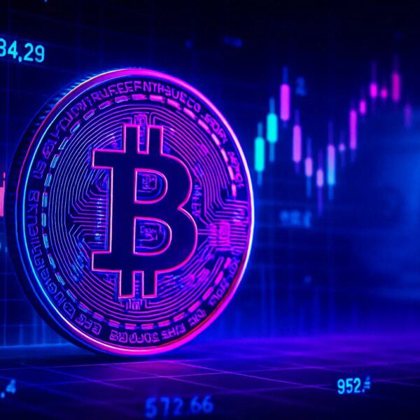 Rekordwoche für Bitcoin: Beflügelt das Allzeithoch nun auch Bitcoin Hyper?