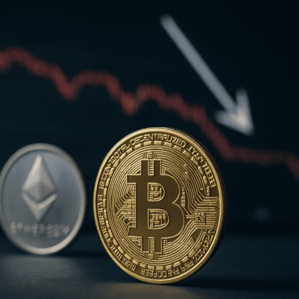 BitMine Stock Targeted by Shorts as ETH Premium Fades