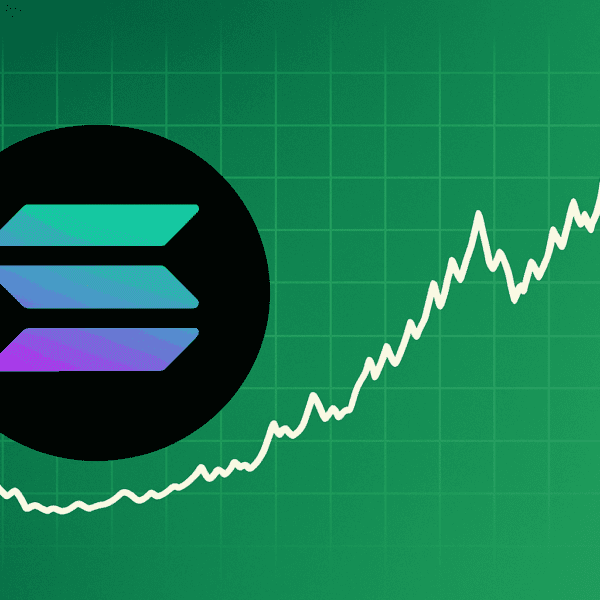 Bitwise’s SOL ETF Traded in Discount, Brought $69.5M in Inflows