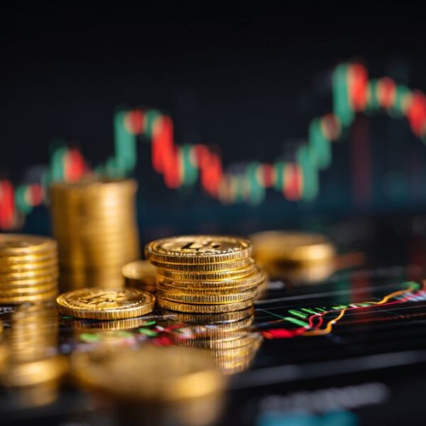 BNB Chain Partners with BPN After $50M Investment through YZi