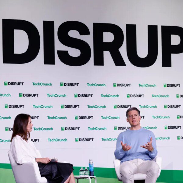 Venture capital will not be an asset class, says Sequoia’s Roelof Botha