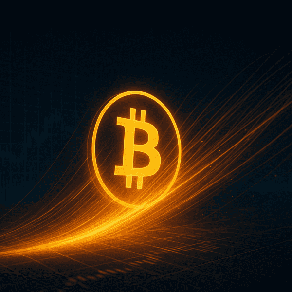 Bitcoin Buyers On Coinbase Relentless As Premium Stays Green