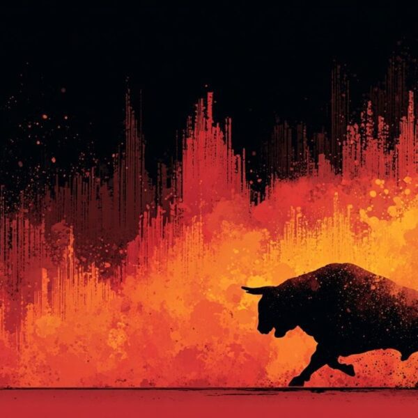 S&P 500 extends acquire to 1%