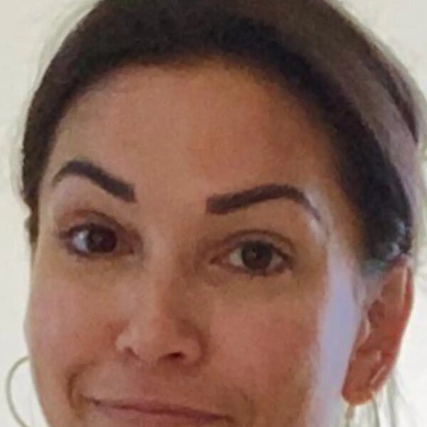 Melissa Rycroft Says ‘Life Really Sucks Right Now’ Following DWI Arrest