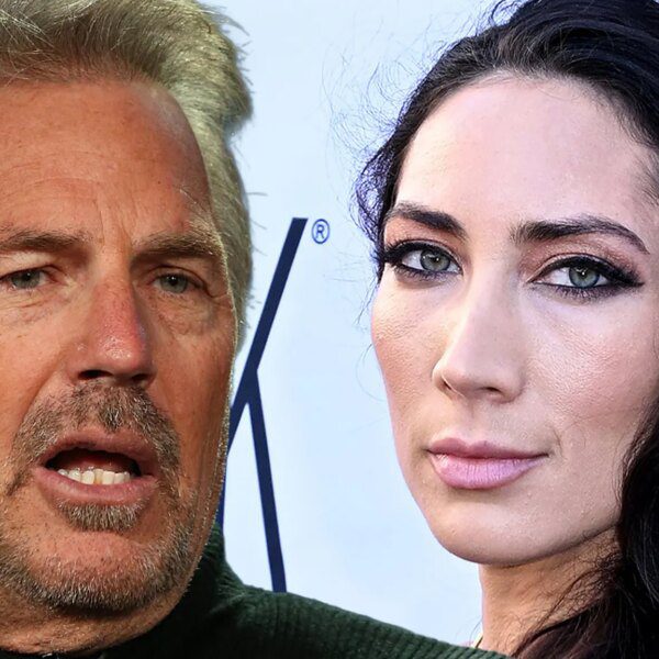 Kevin Costner Gets Part Of ‘Horizon 2’ Stunt Performer’s Lawsuit Tossed