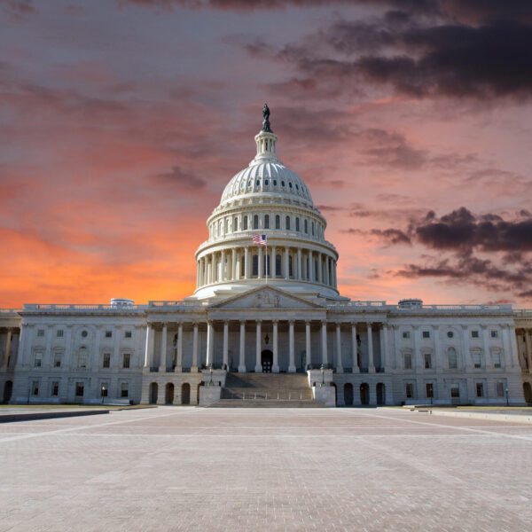 Aimlessly Drifting Democrats Launch Ads Criticizing Republicans for Government Shutdown | The…