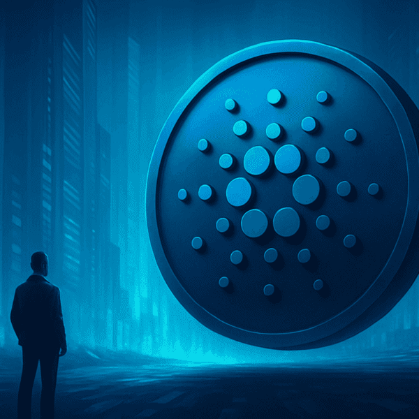 Cardano Price Prediction: Money Inflows Hit 3-Month High – the Next ADA…