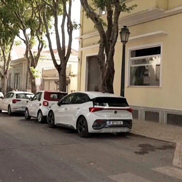 State Department conscious after American vacationers attacked, 1 killed, in Portugal