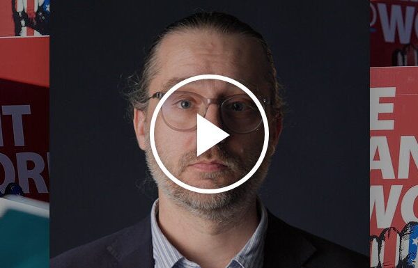 What Are the Effects of a Government Shutdown?