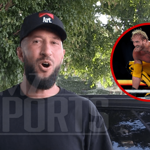 Mike Majlak Says Logan Paul Will Never Box Again, All About WWE…
