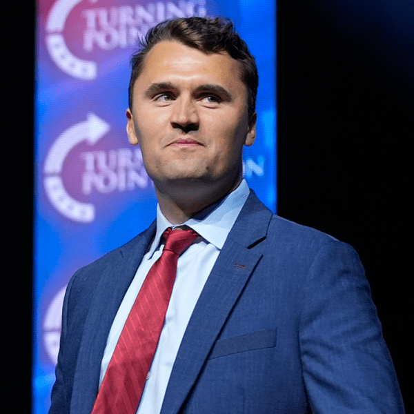 ADL retires extremist glossary after backlash for itemizing TPUSA as a hate…