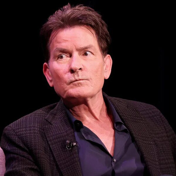 Charlie Sheen felt ‘terrible’ about brother Emilio Estevez’s Brat Pack fame